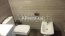 Lease 3-room apartment - Данченко, 6, Podilskiy (9185-208) | Dom2000.com #62736389