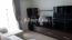 Lease 3-room apartment - Данченко, 6, Podilskiy (9185-208) | Dom2000.com #62736390