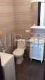 Lease 3-room apartment - Данченко, 6, Podilskiy (9185-208) | Dom2000.com #62736391
