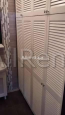 Lease 3-room apartment - Данченко, 6, Podilskiy (9185-208) | Dom2000.com #62736392