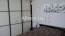 Lease 3-room apartment - Данченко, 6, Podilskiy (9185-208) | Dom2000.com #62736393