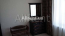 Lease 3-room apartment - Данченко, 6, Podilskiy (9185-208) | Dom2000.com #62736394