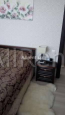 Lease 3-room apartment - Данченко, 6, Podilskiy (9185-208) | Dom2000.com #62736395