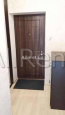 Lease 3-room apartment - Данченко, 6, Podilskiy (9185-208) | Dom2000.com #62736396