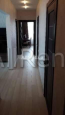 Lease 3-room apartment - Данченко, 6, Podilskiy (9185-208) | Dom2000.com #62736397