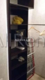 Lease 3-room apartment - Данченко, 6, Podilskiy (9185-208) | Dom2000.com #62736398
