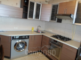 Lease 2-room apartment - Героев Сталинграда проспект, 17а str., Obolonskiy (9186-208) | Dom2000.com