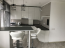 Lease 2-room apartment in the new building - Дмитрия Луценко, 14 str., Golosiyivskiy (9187-208) | Dom2000.com #62760609