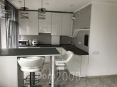 Lease 2-room apartment in the new building - Дмитрия Луценко, 14 str., Golosiyivskiy (9187-208) | Dom2000.com