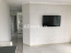 Lease 2-room apartment in the new building - Дмитрия Луценко, 14 str., Golosiyivskiy (9187-208) | Dom2000.com #62760610