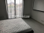 Lease 2-room apartment in the new building - Дмитрия Луценко, 14 str., Golosiyivskiy (9187-208) | Dom2000.com #62760611