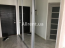 Lease 2-room apartment in the new building - Дмитрия Луценко, 14 str., Golosiyivskiy (9187-208) | Dom2000.com #62760612