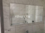 Lease 2-room apartment in the new building - Дмитрия Луценко, 14 str., Golosiyivskiy (9187-208) | Dom2000.com #62760613