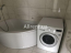 Lease 2-room apartment in the new building - Дмитрия Луценко, 14 str., Golosiyivskiy (9187-208) | Dom2000.com #62760614
