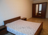 Lease 3-room apartment in the new building - Героев Сталинграда проспект, 53б str., Obolonskiy (9196-208) | Dom2000.com