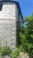 For sale:  shop - Сергеевская улица, 78/1 str., Slov'yansk city (9657-208) | Dom2000.com #67004107
