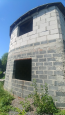 For sale:  shop - Сергеевская улица, 78/1 str., Slov'yansk city (9657-208) | Dom2000.com #67004111
