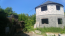 For sale:  shop - Сергеевская улица, 78/1 str., Slov'yansk city (9657-208) | Dom2000.com #67004114