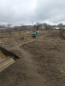 For sale:  home - Украинская ул., 138, Kramatorsk city (9662-208) | Dom2000.com #67048176