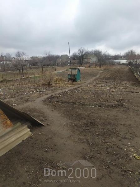 For sale:  home - Украинская ул., 138, Kramatorsk city (9662-208) | Dom2000.com