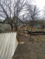For sale:  home - Украинская ул., 138, Kramatorsk city (9662-208) | Dom2000.com #67048177