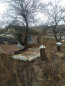 For sale:  home - Украинская ул., 138, Kramatorsk city (9662-208) | Dom2000.com #67048179