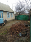 For sale:  home - Украинская ул., 138, Kramatorsk city (9662-208) | Dom2000.com #67048180