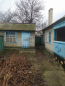 For sale:  home - Украинская ул., 138, Kramatorsk city (9662-208) | Dom2000.com #67048181