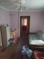 For sale:  home - Украинская ул., 138, Kramatorsk city (9662-208) | Dom2000.com #67048182