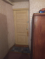 For sale:  home - Украинская ул., 138, Kramatorsk city (9662-208) | Dom2000.com #67048185