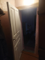 For sale:  home - Украинская ул., 138, Kramatorsk city (9662-208) | Dom2000.com #67048186