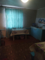 For sale:  home - Украинская ул., 138, Kramatorsk city (9662-208) | Dom2000.com #67048187