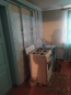 For sale:  home - Украинская ул., 138, Kramatorsk city (9662-208) | Dom2000.com #67048188