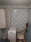 For sale:  home - Украинская ул., 138, Kramatorsk city (9662-208) | Dom2000.com #67048190