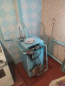 For sale:  home - Украинская ул., 138, Kramatorsk city (9662-208) | Dom2000.com #67048191