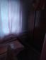 For sale:  home - Украинская ул., 138, Kramatorsk city (9662-208) | Dom2000.com #67048192
