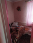 For sale:  home - Украинская ул., 138, Kramatorsk city (9662-208) | Dom2000.com #67048193