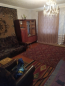 For sale:  home - Украинская ул., 138, Kramatorsk city (9662-208) | Dom2000.com #67048194