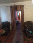 For sale:  home - Украинская ул., 138, Kramatorsk city (9662-208) | Dom2000.com #67048195