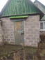 For sale:  home - Украинская ул., 138, Kramatorsk city (9662-208) | Dom2000.com #67048196