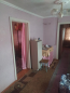 For sale:  home - Украинская ул., 138, Kramatorsk city (9662-208) | Dom2000.com #67048199