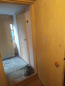 For sale:  home - Украинская ул., 138, Kramatorsk city (9662-208) | Dom2000.com #67048200