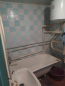 For sale:  home - Украинская ул., 138, Kramatorsk city (9662-208) | Dom2000.com #67048202