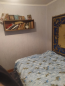 For sale:  home - Украинская ул., 138, Kramatorsk city (9662-208) | Dom2000.com #67048203