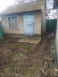 For sale:  home - Украинская ул., 138, Kramatorsk city (9662-208) | Dom2000.com #67048204