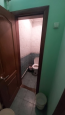 Сдам в аренду магазин - ул. Вокзальная улица, 102д, г. Славянск (9670-208) | Dom2000.com #67127730