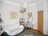 For sale:  3-room apartment - Монтажников д.46, Solom'yanskiy (9750-208) | Dom2000.com