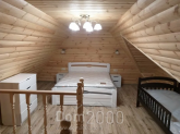 For sale:  home - Глеваха 3, Glevaha town (9753-208) | Dom2000.com