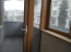 Продам двухкомнатную квартиру - Ольгинская, 6, Печерский (9775-208) | Dom2000.com #68090480