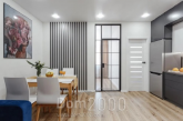 For sale:  2-room apartment in the new building - Жемчужная ул. д.1в, Kyivs'kyi (9798-208) | Dom2000.com